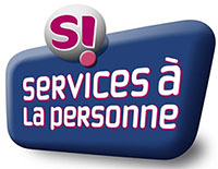 Services à la personne